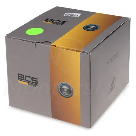bcs-p-dip52vsr4-ai1-kopulkowa-kamera-ip-2mpx-wdr-poe-sd-motozoom