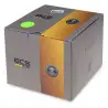 bcs-p-dip52vsr4-ai1-kopulkowa-kamera-ip-2mpx-wdr-poe-sd-motozoom