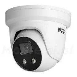 bcs-v-ei432ir3-aiii-kopulkowa-kamera-ip-4-mpx-wdr-h265