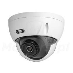 BCS-L-DIP25FSR3-Ai1 -...