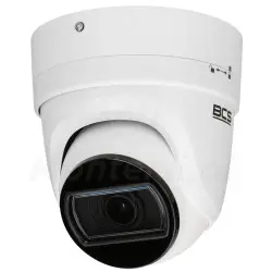 bcs-v-ei836ir3-wandaloodporna-kamera-ip-8mpx-motozoom-wdr-h265