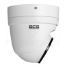BCS-V-EI436IR3 - Wandaloodporna kamera IP 4Mpx, MOTOZOOM, WDR, H.265
