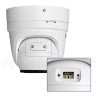 BCS-V-EI436IR3 - Wandaloodporna kamera IP 4Mpx, MOTOZOOM, WDR, H.265