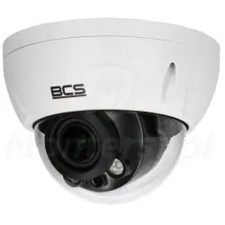 BCS-DMIP3501IR-V-E-Ai -...