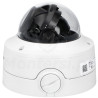 DS-2CD2726G2-IZS -  Kopułkowa kamera IP, 2Mp, DarkFighter, WDR, H265+ DS-2CD2726G2-IZS -  Kopułkowa kamera IP, 2Mp, DarkFighter, WDR, H265+