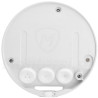 DS-2CD2726G2-IZS -  Kopułkowa kamera IP, 2Mp, DarkFighter, WDR, H265+ DS-2CD2726G2-IZS -  Kopułkowa kamera IP, 2Mp, DarkFighter, WDR, H265+