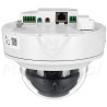 DS-2CD2726G2-IZS -  Kopułkowa kamera IP, 2Mp, DarkFighter, WDR, H265+ DS-2CD2726G2-IZS -  Kopułkowa kamera IP, 2Mp, DarkFighter, WDR, H265+