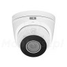 BCS-P-EIP55VSR4-Ai1 - Kopułkowa kamera IP 5 Mpx, MOTOZOOM, WDR, H.265