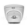 BCS-P-EIP55VSR4-Ai1 - Kopułkowa kamera IP 5 Mpx, MOTOZOOM, WDR, H.265