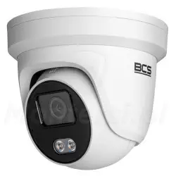 BCS-V-EIP24FCL3-Ai2 -...