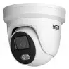 BCS-V-EIP24FCL3-Ai2 - Kopułkowa kamera IP 4 Mpx, NightColor, Artificial Intelligence