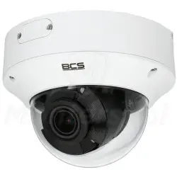 bcs-p-dip55vsr4-ai2-wandaloodporna-kamera-ip-5-mpx-motozoom-wdr-h265