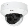 BCS-P-DIP55VSR4-Ai2 - Wandaloodporna kamera IP 5 Mpx, MOTOZOOM, WDR, H.265