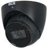 BCS-L-EIP25FSR5-Ai1-G - Kopułowa kamera IP 5 Mpx, WDR, Artificial Intelligence