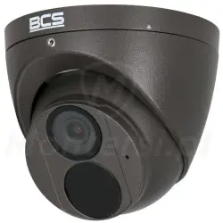 bcs-p-eip24fsr3-ai2-g-kopulkowa-kamera-ip-4-mpx-starlight-wdr