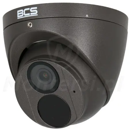 bcs-p-eip24fsr3-ai2-g-kopulkowa-kamera-ip-4-mpx-starlight-wdr