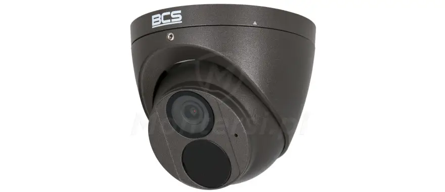 bcs-p-eip24fsr3-ai2-g-kopulkowa-kamera-ip-4-mpx-starlight-wdr