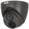 bcs-p-eip24fsr3-ai2-g-kopulkowa-kamera-ip-4-mpx-starlight-wdr