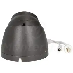 bcs-p-eip24fsr3-ai2-g-kopulkowa-kamera-ip-4-mpx-starlight-wdr