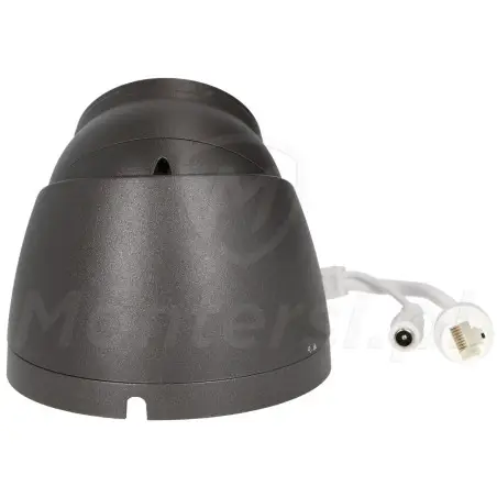 bcs-p-eip24fsr3-ai2-g-kopulkowa-kamera-ip-4-mpx-starlight-wdr