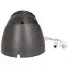 bcs-p-eip24fsr3-ai2-g-kopulkowa-kamera-ip-4-mpx-starlight-wdr