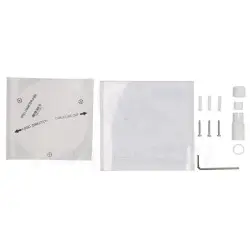 bcs-p-eip24fsr3-ai2-g-kopulkowa-kamera-ip-4-mpx-starlight-wdr