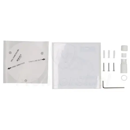 bcs-p-eip24fsr3-ai2-g-kopulkowa-kamera-ip-4-mpx-starlight-wdr