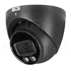 bcs-l-eip16fcr3l3-ai1-g-kamera-kopulowa-ip-6mpx