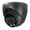 BCS-L-EIP16FCR3L3-AI1-G - Kamera kopułowa IP 6Mpx