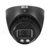 BCS-L-EIP16FCR3L3-AI1-G - Kamera kopułowa IP 6Mpx