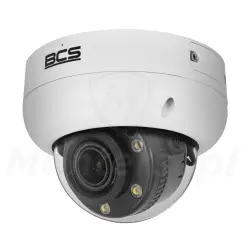 bcs-l-dip56vcr5l5-ai1-1