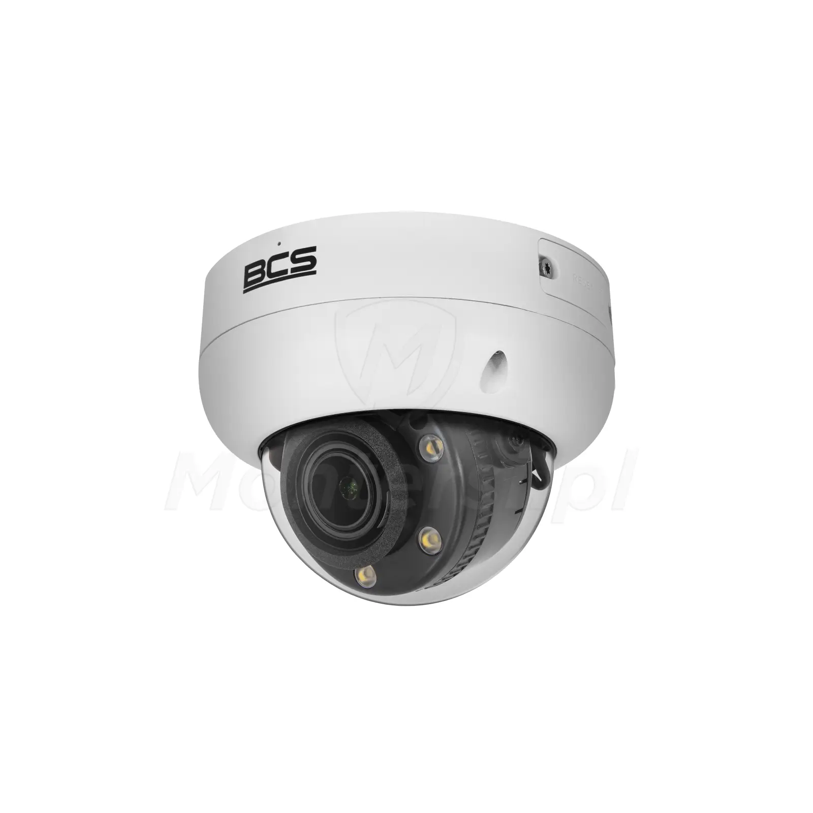 bcs-l-dip56vcr5l5-ai1-1