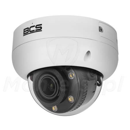 bcs-l-dip56vcr5l5-ai1-1