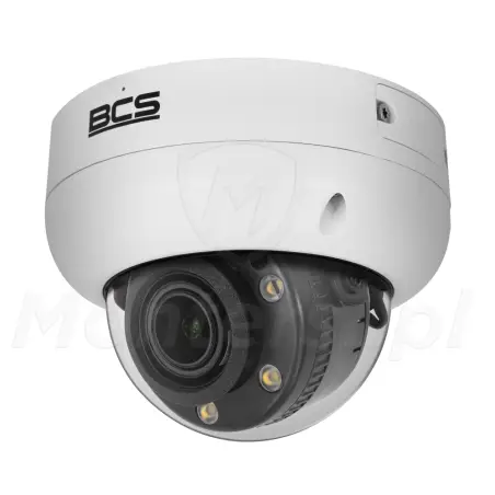 bcs-l-dip56vcr5l5-ai1-1