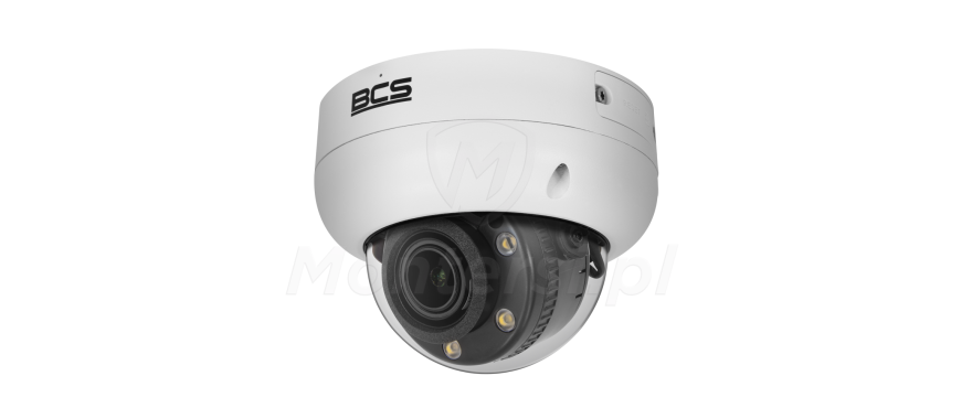 bcs-l-dip56vcr5l5-ai1-1