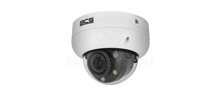bcs-l-dip56vcr5l5-ai1-1