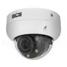 bcs-l-dip56vcr5l5-ai1-1