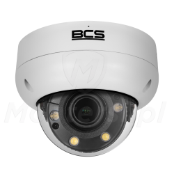 bcs-l-dip56vcr5l5-ai1-2