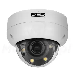 bcs-l-dip56vcr5l5-ai1-2
