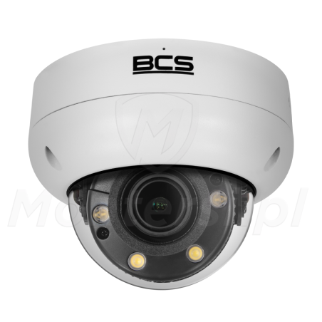 bcs-l-dip56vcr5l5-ai1-2
