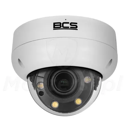 bcs-l-dip56vcr5l5-ai1-2