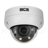 bcs-l-dip56vcr5l5-ai1-2
