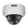 bcs-l-dip56vcr5l5-ai1-2