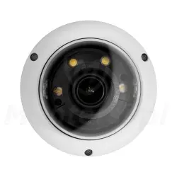 bcs-l-dip56vcr5l5-ai1-3