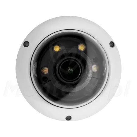 bcs-l-dip56vcr5l5-ai1-3