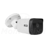 BCS-U-TIP35FSR3 - Tubowa kamera IP 5 Mpx BCS-U-TIP35FSR3 - Tubowa kamera IP 5 Mpx