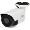 PIX-IP5FBIRS-W-IV - Tubowa kamera IP, 5 Mpx, H.265, D-WDR