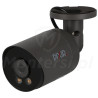 PIX-IP5FBL-II - Tubowa kamera IP, 5 Mpx, H.265, Color24