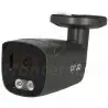 PIX-IP5FBIRL-Ai-G - Tubowa kamera IP 5Mpx, IR+LED
