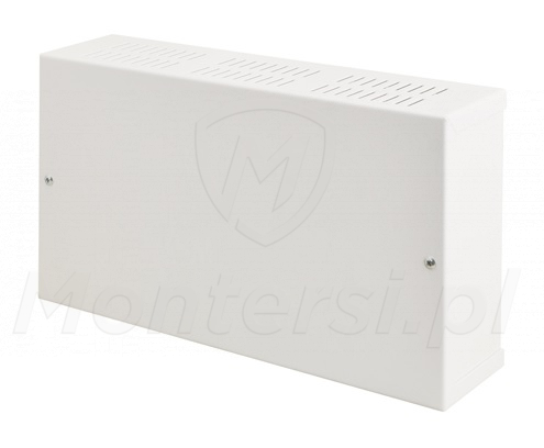 PSCU04344SEP - Zasilacz systemu CCTV 30V/4x1A PSCU04344SEP - Zasilacz systemu CCTV 30V/4x1A